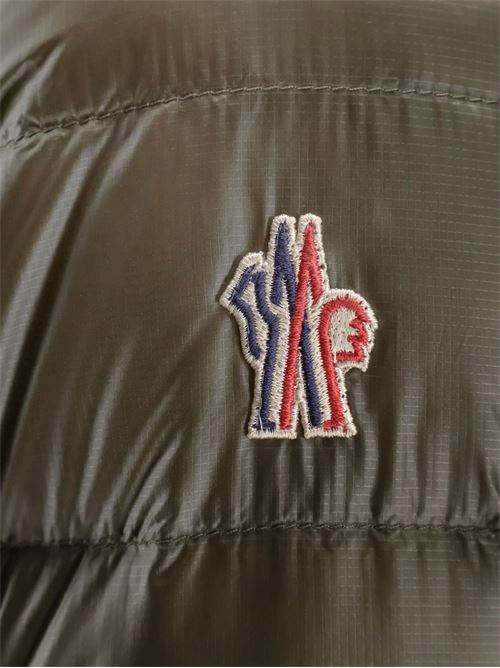 Piumino Hers MONCLER GRENOBLE | K20971A00048597X623I